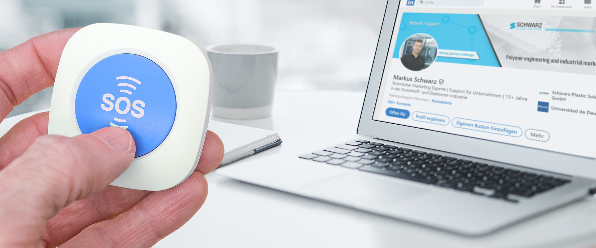 How to Use LinkedIn Better for B2B Success