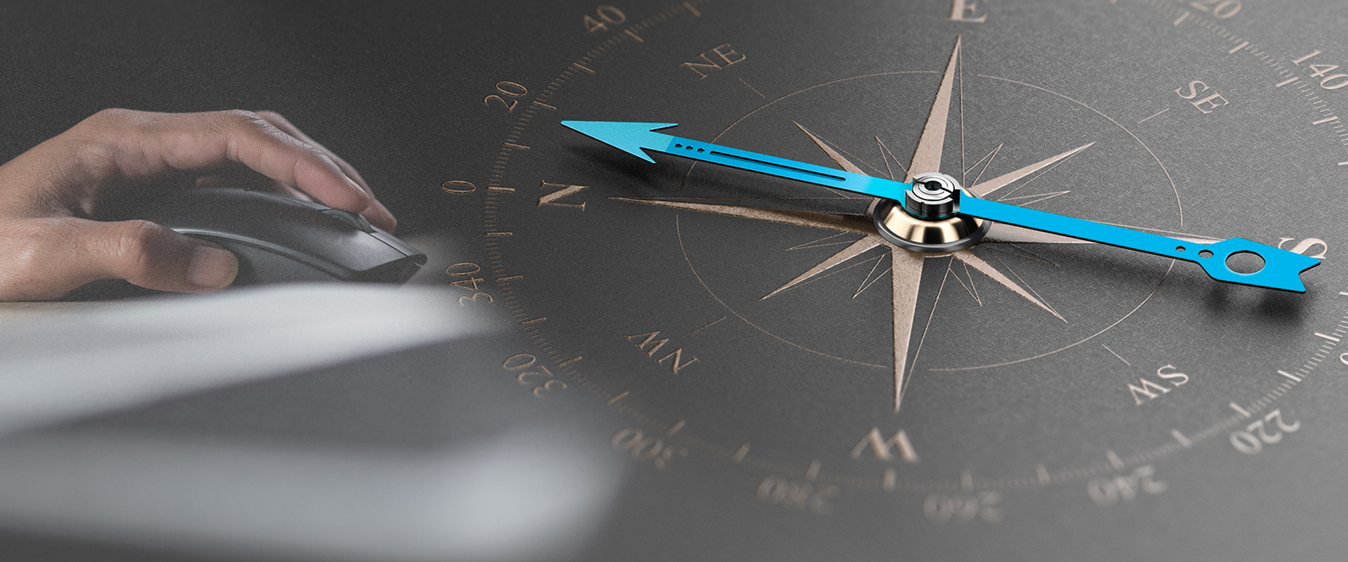 Correct positioning as a competitive advantage - Schwarz Plastic ...