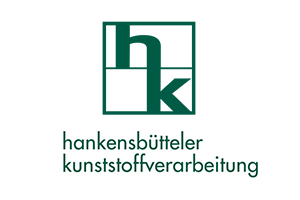 Especialista en traslado de moldes - hankensbütteler kunststoffverarbeitung