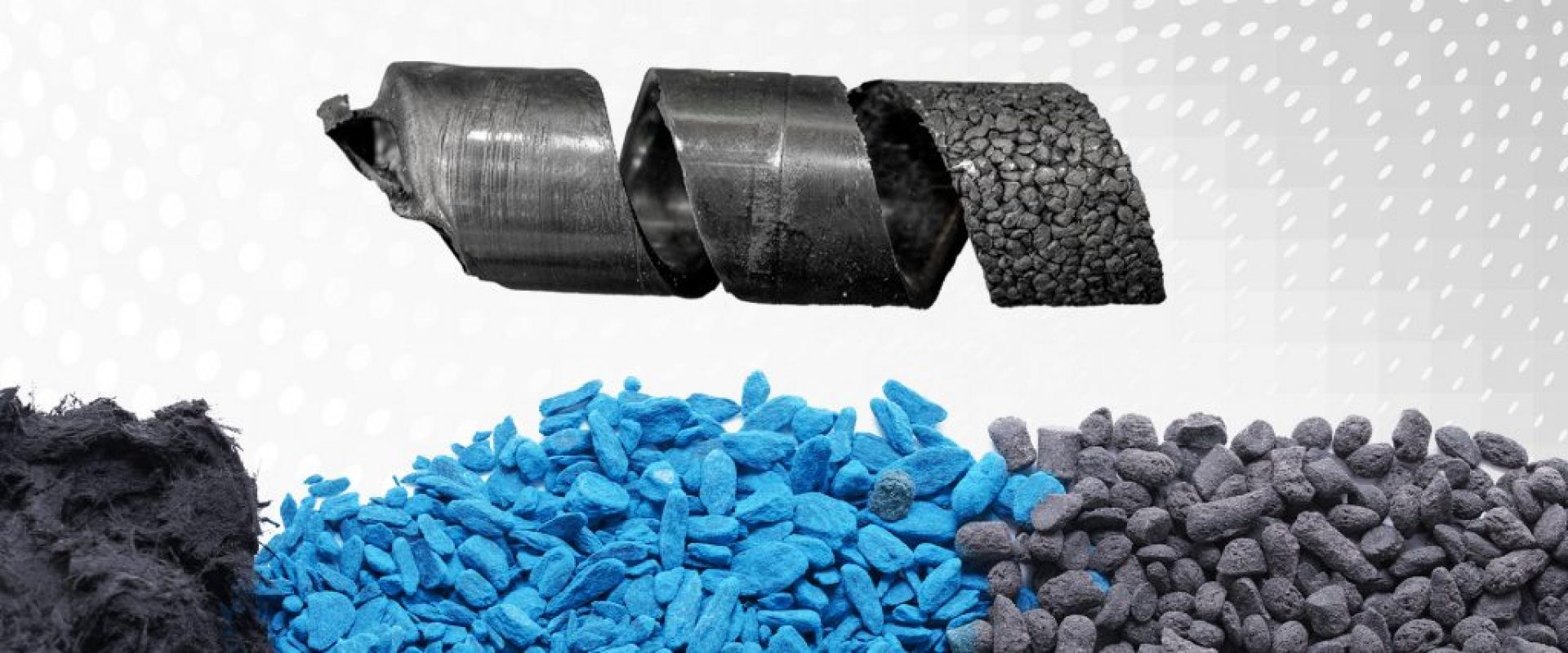 Materials science of thermosets: properties and possibilities