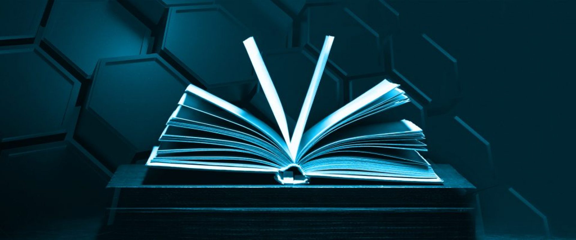 Technical knowledge on plastics technology and news