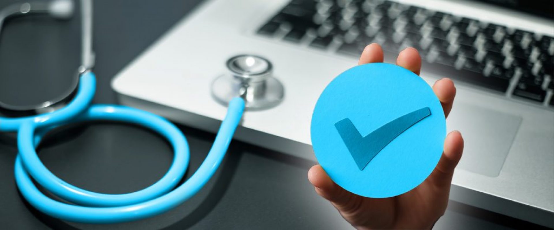 Prueba rápida gratuita: ¿qué tal está mi web?